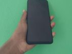 Itel Mobile Phone (Used)