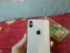 Apple iPhone XS Max . (Used)