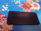 Vivo Y18i (Used)