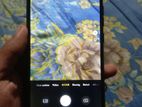 Xiaomi Redmi 10 , (Used)