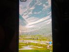 Xiaomi Redmi Note 10s . (Used)