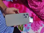 Apple iPhone 12 Pro Max , (Used)