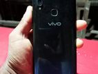 Vivo Y12 . (Used)