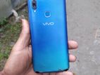 Vivo 2/32 (Used)