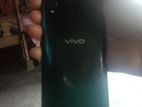 Vivo Y91c . (Used)