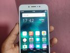 Vivo Y53 Full Fresh (Used)