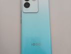 Vivo IQOO (Used)