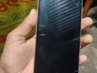 Vivo S1 Pro . (Used)