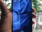 Vivo S1 Pro . (Used)