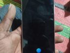 Vivo S1 Pro . (Used)