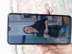 Vivo S1 . (Used)