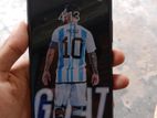 Vivo S1 Pro (Used)