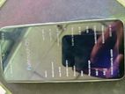 Vivo S1 . (Used)
