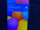 Vivo . (Used)
