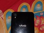 Vivo Y81 . (Used)