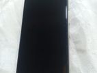 Vivo Y5s (Used)