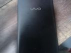 Vivo . (Used)