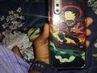 Vivo V15 pro (Used)