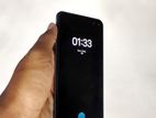Vivo V19 . (Used)