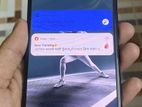 Vivo V20 SE (Used)