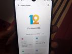 Vivo V21e (Used)