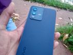 Vivo V23 5G (Used)