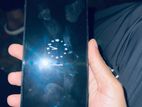 Vivo V23E (Used)