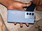 Vivo v27 (Used)