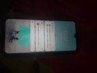 Vivo y02 (Used)