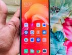 Vivo Y11 (3/32) (Used)