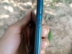 Vivo Y11 (Used)