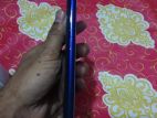 Vivo Y12 ,, (Used)