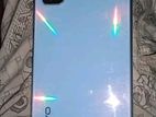 Vivo Y12A (Used)