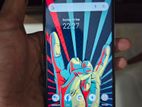 Vivo Y12s . (Used)