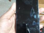 Vivo Y15S . (Used)