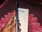 Vivo Y15S . (Used)