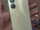 Vivo Y16 (Used)