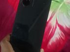 Vivo Y16 . (Used)