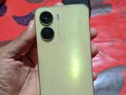 Vivo Y16 . (Used)