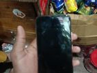 Vivo Y17 8/256 (Used)