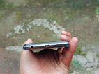 Vivo Y17 8/256 (Used)