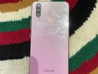 Vivo Y17 (Used)