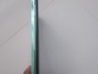 Vivo Y17 . (Used)