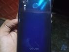 Vivo Y17 . (Used)