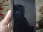 Vivo V17 . (Used)