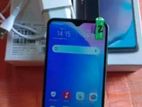 Vivo Y17 . (Used)