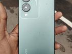 Vivo y17s (Used)