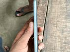 Vivo y18 (Used)
