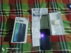 Vivo Y19 s (Used)