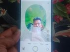 Vivo Y19s (Used)